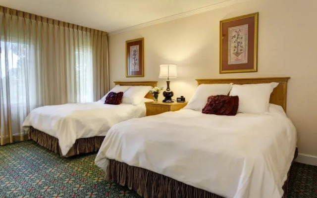 The Highlands at Harbor Springs