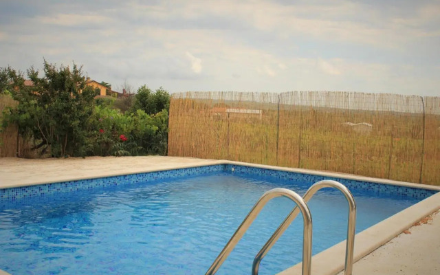 Apartman Robi