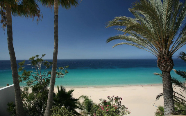 IFA Altamarena by Lopesan Hotels - All Inclusive