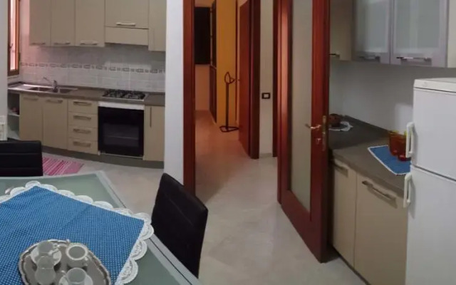 Casa Andrea