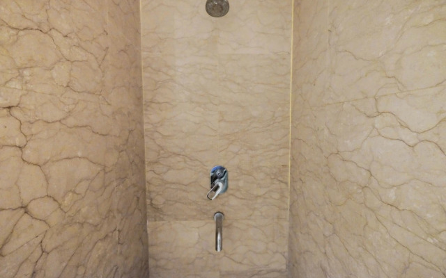 2BR Pancoran L'Avenue Comfy Apartment