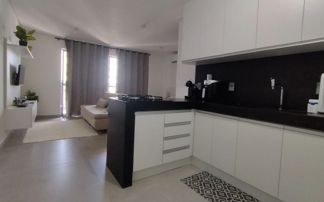 Miramar Box Bessa