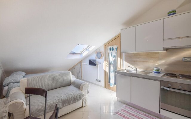 Stunning Apartment in Levanto With Internet and Wifi