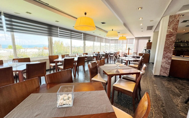Myrto Hotel