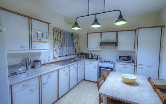 Large and bright apartment in the city center GOSLM2