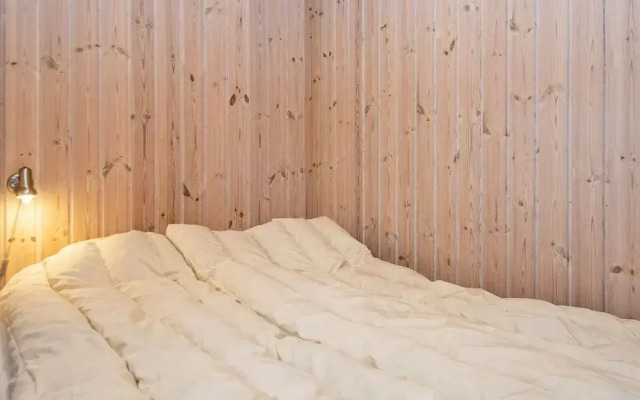 Luxury Retreat in Hejlsminde - By Traum