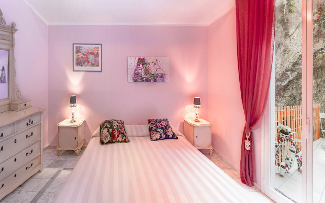 Hotel Shelley e delle Palme, BW Signature Collection