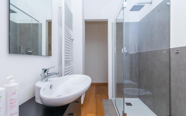 Boccaccio 45 - Casa Boccaccio by Wonderful Italy