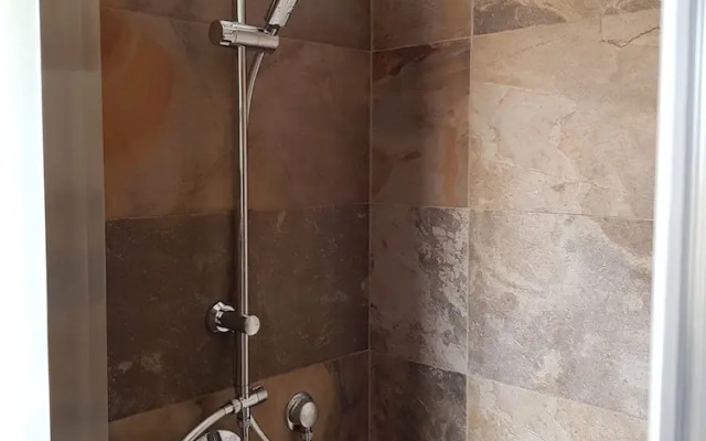 Casa Vacanze MGF Etna