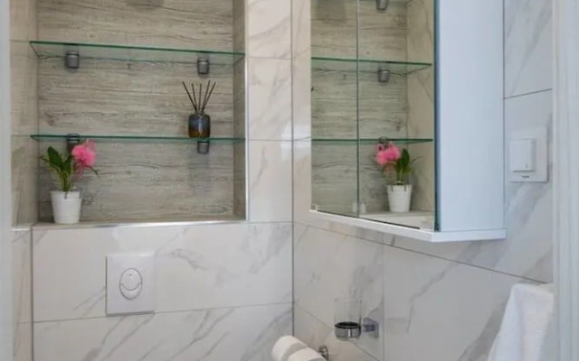 Apartman Dubrovnik Karaka