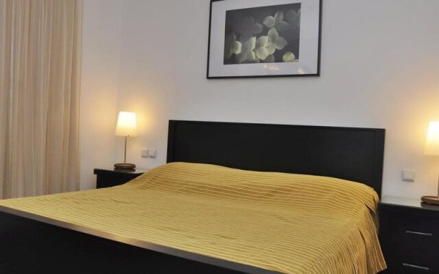 Ella Residence