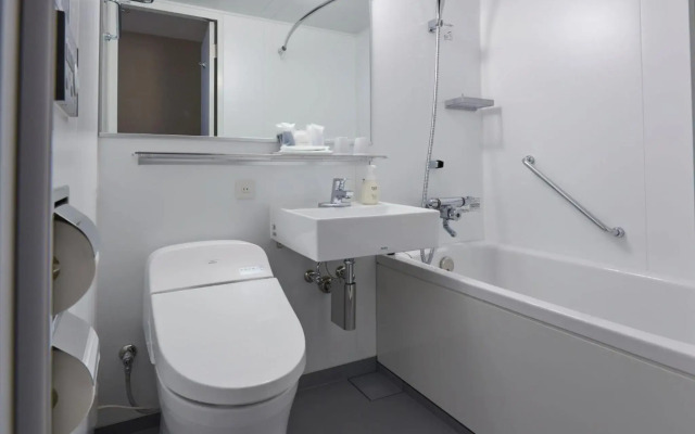 Leonardo Hotel Manchester Piccadilly