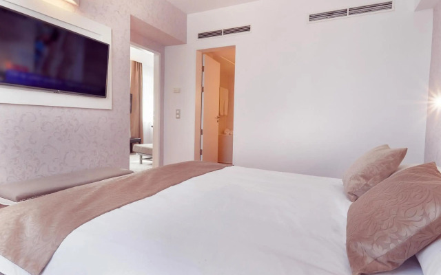 MyContinental Sibiu