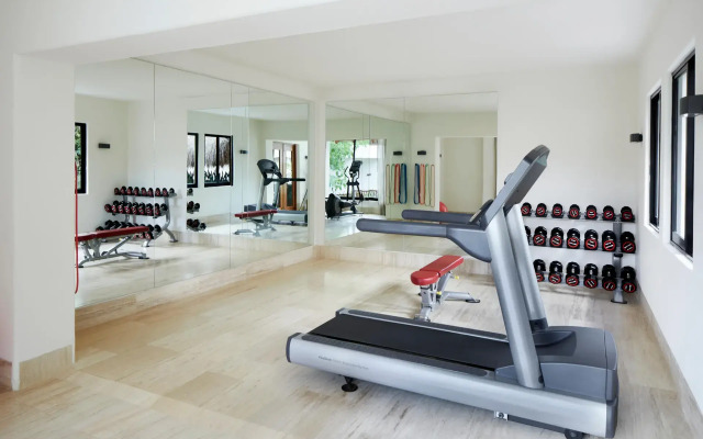 Kimpton Aluna Tulum by IHG