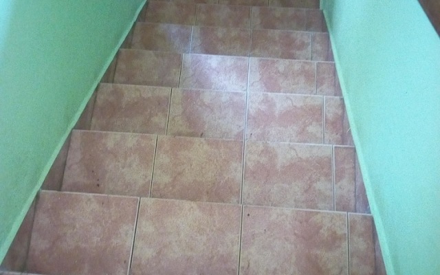 Milimani Resort