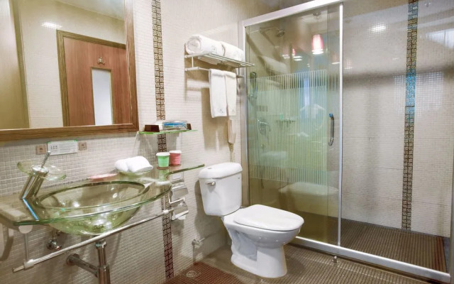 MaiHao International Hotel