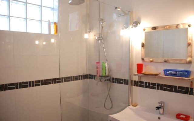 Chambres dhôtes Chez Kate B&B