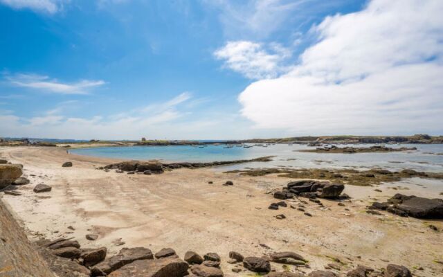 House Mon Amour Porspoder