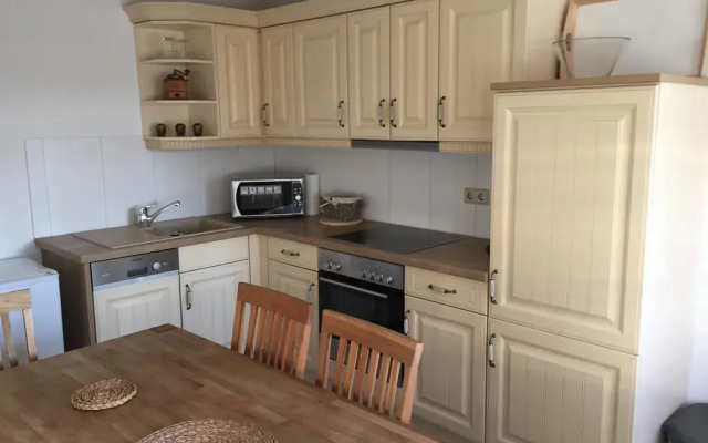 Hotel Restaurant Mühlenhof Bosse