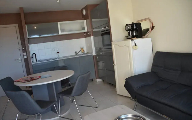Appartement Design
