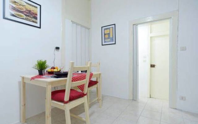 Mario Apartment Rialto 964 B