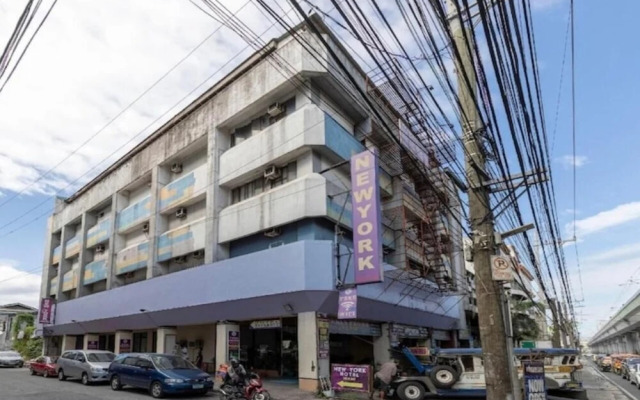 hotelImage