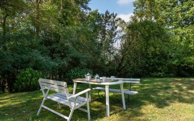 Fidalsa Relax Inn