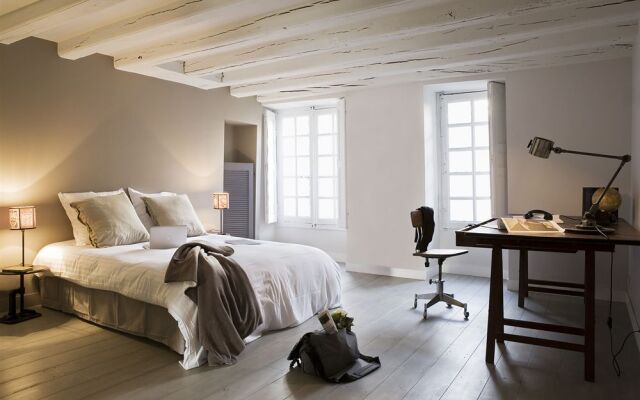 Surprenantes- Jules Verne