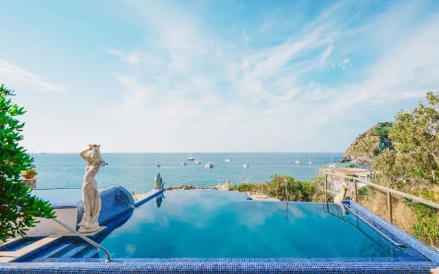 Ferdinando Beach & Spa