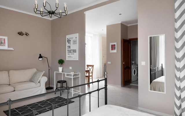 Город Рек на улице Алтайская 7