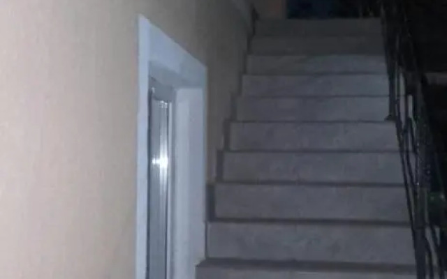 Casa Bibi