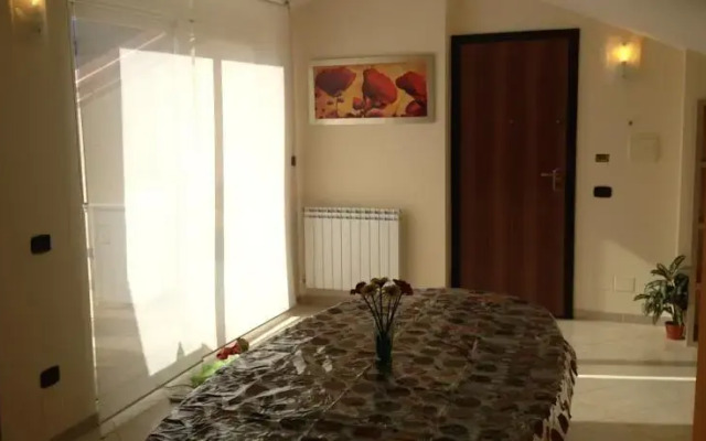 Residence I Pini
