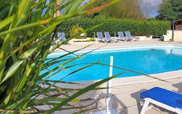 Le Venay