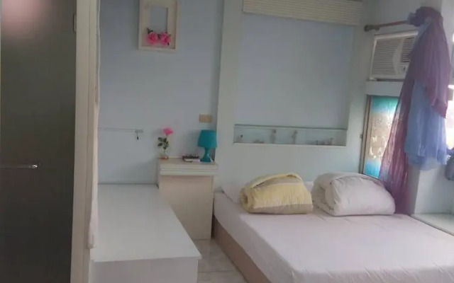 Art Taiwan Homestay