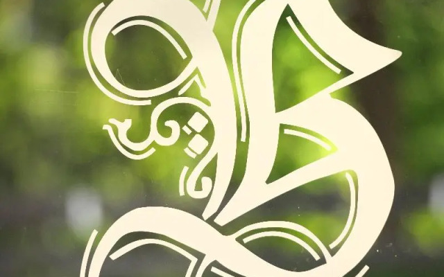 Hotel Bergschlößchen