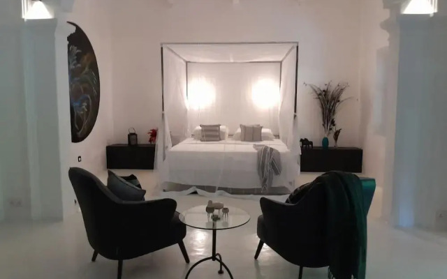 9Provinces Suite 4567