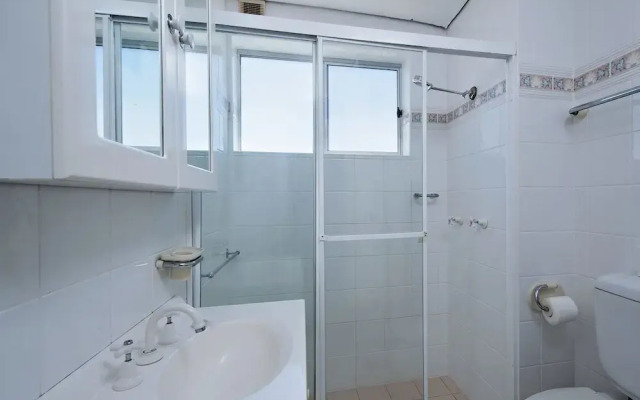 Shoal Bay Road, Bella Vista, Unit 03, 19