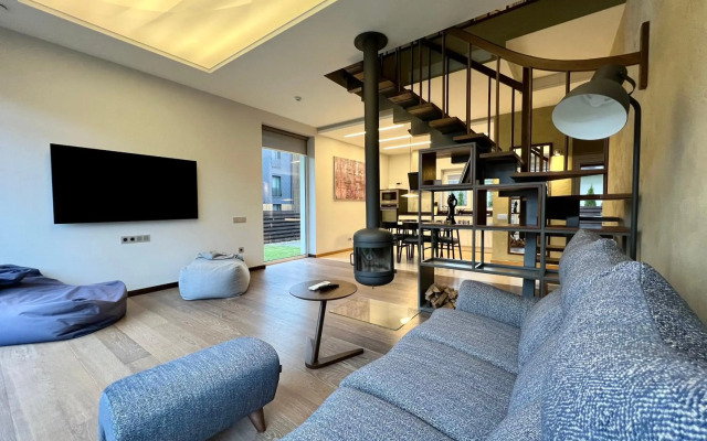 Family Vacation 3BR Home, By Cohost