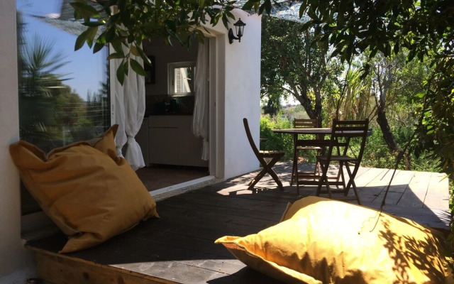Quinta da Fornalha