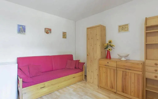 Appartement Villard-de-Lans, 2 pièces, 4 personnes - FR-1-515-94