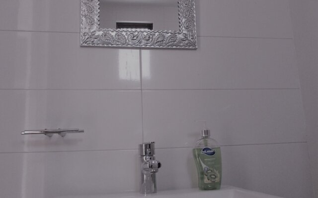 Casa Vacacional Jalatlaco