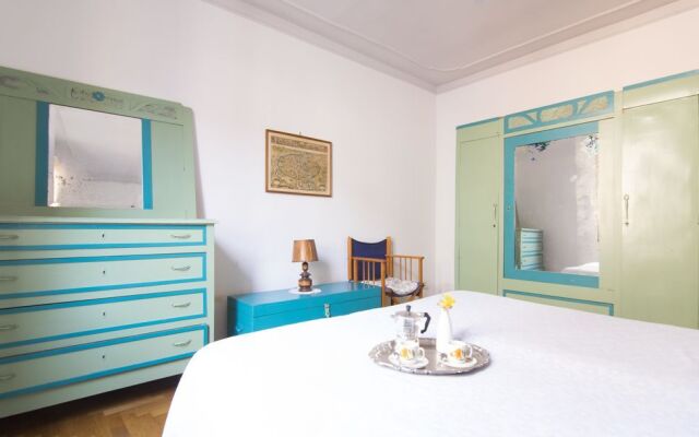 Romantico Cannaregio