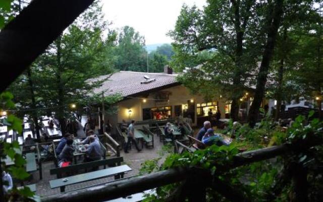 Apartments Im Regnitztal