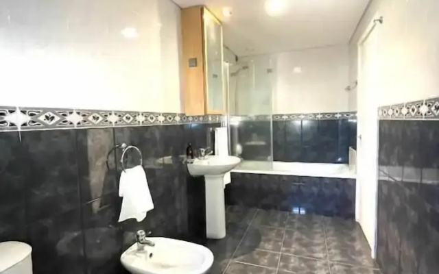 Boutique Hotel Jardim do Mar