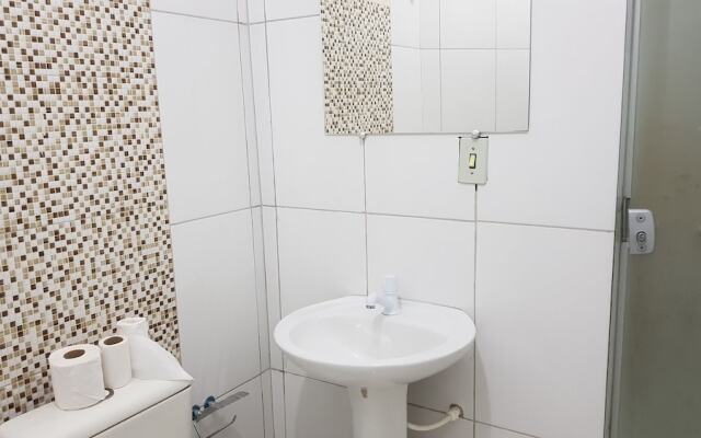 Hotel Sobradinho