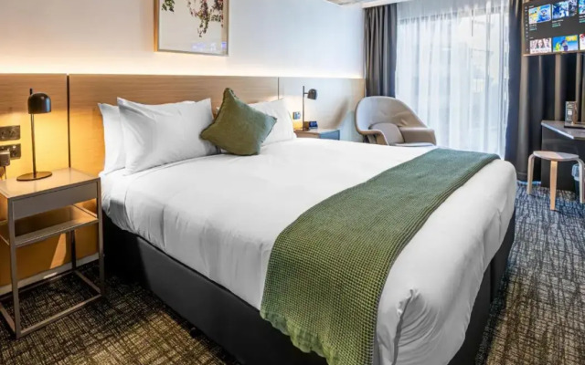 Song Hotel Sydney