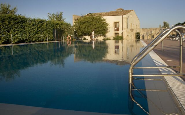 Hotel Villa Favorita