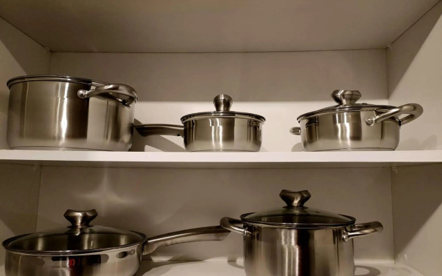 Votre Maison à Braga / Your home in Braga