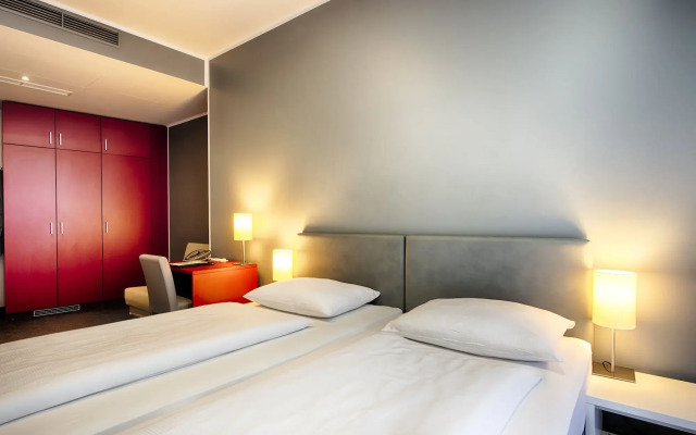 Garner Berlin Gendarmenmarkt, an IHG Hotel