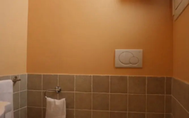 Agriturismo Casale Contenti